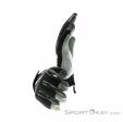 Edelrid Skinny Glove Climbing Gloves, , Gray, , Male,Female,Unisex, 0084-10257, 5637764154, , N1-06.jpg