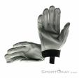 Edelrid Skinny Glove Climbing Gloves, Edelrid, Gray, , Male,Female,Unisex, 0084-10257, 5637764154, 4028545117737, N1-11.jpg