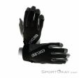 Edelrid Skinny Glove Guantes para escalada, Edelrid, Gris, , Hombre,Mujer,Unisex, 0084-10257, 5637764154, 4028545117737, N2-02.jpg