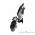 Edelrid Skinny Glove Climbing Gloves, Edelrid, Gray, , Male,Female,Unisex, 0084-10257, 5637764154, 4028545117737, N2-07.jpg