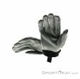 Edelrid Skinny Glove Guantes para escalada, Edelrid, Gris, , Hombre,Mujer,Unisex, 0084-10257, 5637764154, 4028545117737, N2-12.jpg