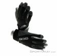 Edelrid Skinny Glove Climbing Gloves, Edelrid, Gray, , Male,Female,Unisex, 0084-10257, 5637764154, 4028545117737, N3-03.jpg