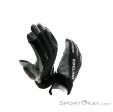 Edelrid Skinny Glove Climbing Gloves, , Gray, , Male,Female,Unisex, 0084-10257, 5637764154, , N3-18.jpg