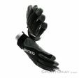 Edelrid Skinny Glove Climbing Gloves, , Gray, , Male,Female,Unisex, 0084-10257, 5637764154, , N4-04.jpg