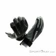 Edelrid Skinny Glove Climbing Gloves, , Gray, , Male,Female,Unisex, 0084-10257, 5637764154, , N4-19.jpg