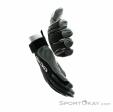 Edelrid Skinny Glove Climbing Gloves, Edelrid, Gray, , Male,Female,Unisex, 0084-10257, 5637764154, 4028545117737, N5-05.jpg