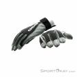Edelrid Skinny Glove Guantes para escalada, Edelrid, Gris, , Hombre,Mujer,Unisex, 0084-10257, 5637764154, 4028545117737, N5-10.jpg