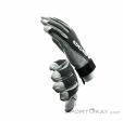 Edelrid Skinny Glove Climbing Gloves, Edelrid, Gray, , Male,Female,Unisex, 0084-10257, 5637764154, 4028545117737, N5-15.jpg