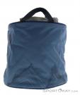 Edelrid Boulder Bag Herkules Chalk Bag, Edelrid, Blue, , , 0084-10258, 5637764163, 4028545117164, N1-16.jpg