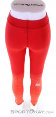 La Sportiva Patcha Womens Leggings, La Sportiva, Pink, , Female, 0024-10685, 5637764204, 8020647821471, N3-13.jpg