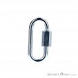 LACD Quick Link Oval Quick Link, LACD, Gray, , , 0301-10077, 5637764207, 0, N1-01.jpg