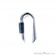LACD Quick Link Oval Quick Link, LACD, Gray, , , 0301-10077, 5637764207, 0, N1-11.jpg