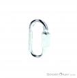LACD Quick Link Oval Maillon rapide, LACD, Gris, , , 0301-10077, 5637764207, 0, N2-02.jpg