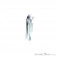 LACD Quick Link Oval Quick Link, LACD, Gray, , , 0301-10077, 5637764207, 0, N2-17.jpg