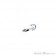 LACD Quick Link Oval Quick Link, LACD, Gray, , , 0301-10077, 5637764207, 0, N5-20.jpg