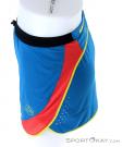 La Sportiva Comet Womens Running Skirt, , Blue, , Female, 0024-10686, 5637764209, , N3-08.jpg