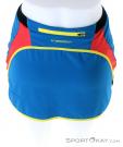 La Sportiva Comet Womens Running Skirt, , Blue, , Female, 0024-10686, 5637764209, , N3-13.jpg
