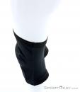 Scott Mission EVO Knee Guards, , Black, , Male,Female,Unisex, 0023-11346, 5637764838, , N3-08.jpg