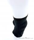 Scott Mission EVO Knee Guards, , Black, , Male,Female,Unisex, 0023-11346, 5637764838, , N3-18.jpg