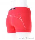 La Sportiva Podium Tight Womens Running Shorts, , Pink, , Female, 0024-10687, 5637764841, , N1-16.jpg