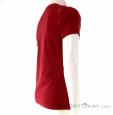 La Sportiva Breakfast Mens T-Shirt, , Red, , Male, 0024-10692, 5637764874, , N1-16.jpg