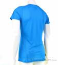 La Sportiva Stream Mens T-Shirt, La Sportiva, Azul, , Hombre, 0024-10699, 5637764914, 8020647798575, N1-11.jpg