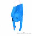 La Sportiva Stream Mens T-Shirt, La Sportiva, Blue, , Male, 0024-10699, 5637764914, 8020647798575, N3-08.jpg