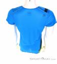 La Sportiva Stream Mens T-Shirt, , Blue, , Male, 0024-10699, 5637764914, , N3-13.jpg