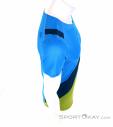 La Sportiva Stream Mens T-Shirt, La Sportiva, Blue, , Male, 0024-10699, 5637764914, 8020647798575, N3-18.jpg