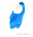 La Sportiva Stream Mens T-Shirt, , Blue, , Male, 0024-10699, 5637764914, , N4-09.jpg