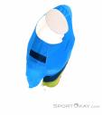 La Sportiva Stream Mens T-Shirt, , Blue, , Male, 0024-10699, 5637764914, , N4-19.jpg