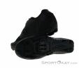 Scott MTB RC Evo Biking Shoes, Scott, Black, , Male,Female,Unisex, 0023-11350, 5637764918, 7613368819707, N1-11.jpg