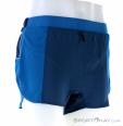 La Sportiva Auster Mens Running Shorts, , Blue, , Male, 0024-10704, 5637764944, , N1-01.jpg
