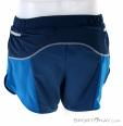 La Sportiva Auster Mens Running Shorts, , Blue, , Male, 0024-10704, 5637764944, , N2-12.jpg