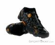 Scott MTB SHR-Alp RS Biking Shoes, , Gray, , Male,Female,Unisex, 0023-11351, 5637764955, , N1-01.jpg