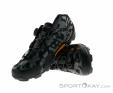 Scott MTB SHR-Alp RS Biking Shoes, Scott, Gray, , Male,Female,Unisex, 0023-11351, 5637764955, 7613368817062, N1-06.jpg