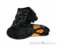 Scott MTB SHR-Alp RS Biking Shoes, , Gray, , Male,Female,Unisex, 0023-11351, 5637764955, , N1-11.jpg