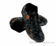Scott MTB SHR-Alp RS Biking Shoes, , Gray, , Male,Female,Unisex, 0023-11351, 5637764955, , N2-02.jpg