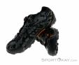 Scott MTB SHR-Alp RS Biking Shoes, , Gray, , Male,Female,Unisex, 0023-11351, 5637764955, , N2-07.jpg