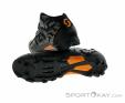 Scott MTB SHR-Alp RS Biking Shoes, , Gray, , Male,Female,Unisex, 0023-11351, 5637764955, , N2-12.jpg