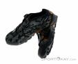 Scott MTB SHR-Alp RS Biking Shoes, , Gray, , Male,Female,Unisex, 0023-11351, 5637764955, , N3-08.jpg