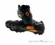 Scott MTB SHR-Alp RS Biking Shoes, , Gray, , Male,Female,Unisex, 0023-11351, 5637764955, , N3-13.jpg