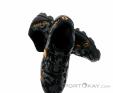 Scott MTB SHR-Alp RS Biking Shoes, , Gray, , Male,Female,Unisex, 0023-11351, 5637764955, , N4-04.jpg