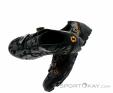 Scott MTB SHR-Alp RS Biking Shoes, Scott, Gray, , Male,Female,Unisex, 0023-11351, 5637764955, 7613368817062, N4-09.jpg