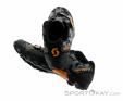 Scott MTB SHR-Alp RS Biking Shoes, , Gray, , Male,Female,Unisex, 0023-11351, 5637764955, , N4-14.jpg