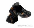 Scott MTB SHR-Alp RS Biking Shoes, , Gray, , Male,Female,Unisex, 0023-11351, 5637764955, , N4-19.jpg