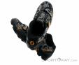 Scott MTB SHR-Alp RS Biking Shoes, , Gray, , Male,Female,Unisex, 0023-11351, 5637764955, , N5-15.jpg