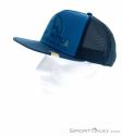 La Sportiva LS Baseball Cap, , Blue, , Male,Female,Unisex, 0024-10707, 5637764961, , N2-07.jpg