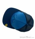 La Sportiva LS Baseball Cap, , Blue, , Male,Female,Unisex, 0024-10707, 5637764961, , N5-10.jpg