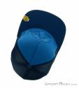 La Sportiva LS Baseball Cap, , Blue, , Male,Female,Unisex, 0024-10707, 5637764961, , N5-15.jpg